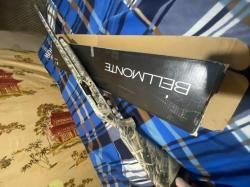 BERETTA BELLMONTE MAX 5