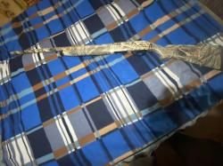 BERETTA BELLMONTE MAX 5