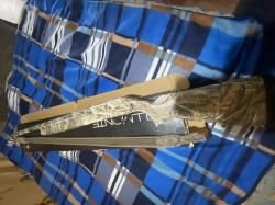 BERETTA BELLMONTE MAX 5