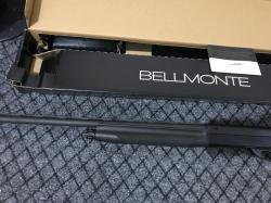 Beretta Bellmonte mk2