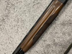 Beretta Bellmonte Wood 12x76