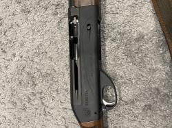 Beretta Bellmonte Wood 12x76