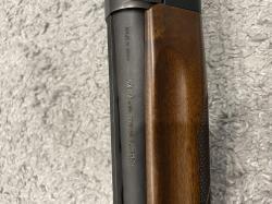 Beretta Bellmonte Wood 12x76