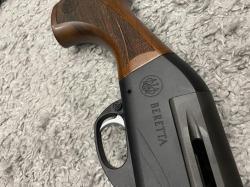 Beretta Bellmonte Wood 12x76