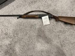 Beretta Bellmonte Wood 12x76
