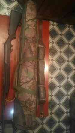 Beretta Bellmonte 
