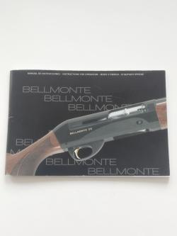 Beretta Bellmonte