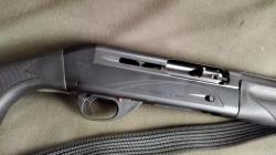 Beretta Bellmonte