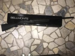 Beretta Bellmonte