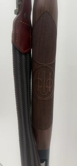 Beretta Bellmonte