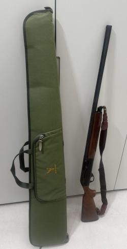 Beretta Bellmonte