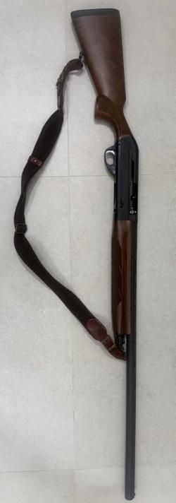 Beretta Bellmonte