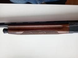 BERETTA BELLMONTE