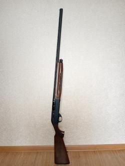 BERETTA BELLMONTE