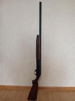 BERETTA BELLMONTE