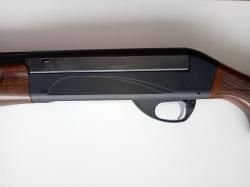 BERETTA BELLMONTE