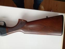BERETTA BELLMONTE