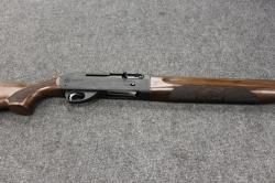 Beretta Belmonte 1 к.12/76