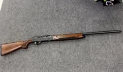 Beretta Belmonte 1 к.12/76