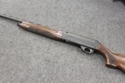 Beretta Belmonte 1 к.12/76
