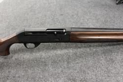 Beretta Belmonte 1 к.12/76