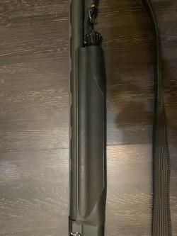 Beretta belmonte 12/76