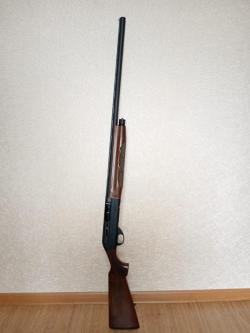 BERETTA BELMONTE 1