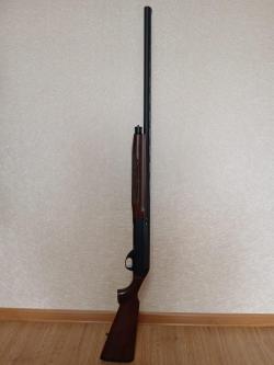 BERETTA BELMONTE 1