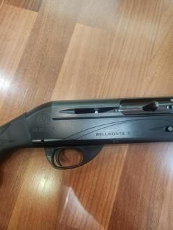 Beretta Belmonte 1