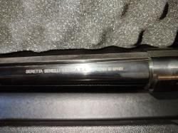 Beretta Belmonte (Beretta BENELLI)