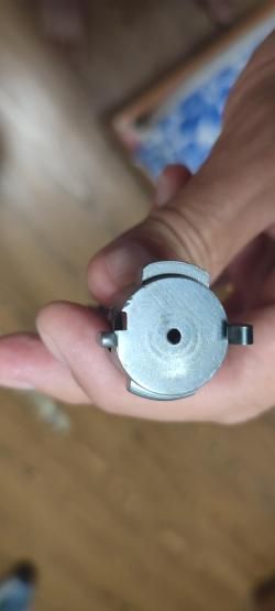 Beretta belmonte camo max 5