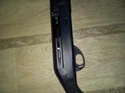 Beretta belmonte I synthetic 