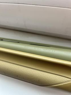 Беретта Бельмонте I