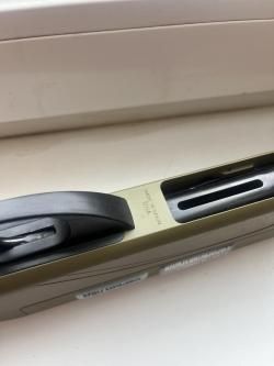 Беретта Бельмонте I