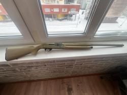 Беретта Бельмонте I