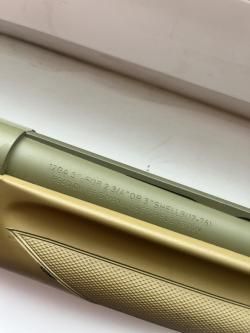 Беретта Бельмонте I