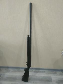 Беретта Бельмонте м1