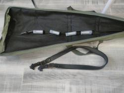 Беретта Бельмонте м1