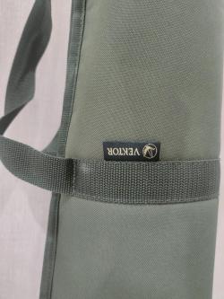 Беретта Бельмонте м1