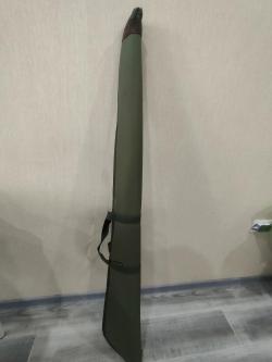 Беретта Бельмонте м1