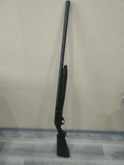 Беретта Бельмонте м1