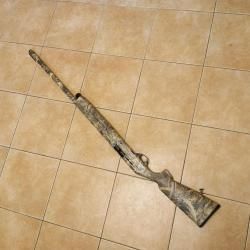 Beretta Belmonte max 5