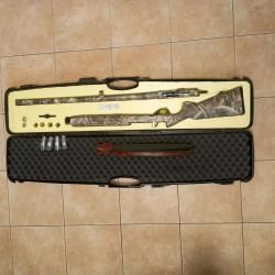 Beretta Belmonte max 5