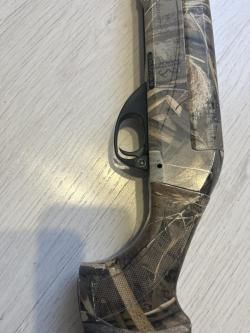 Beretta Belmonte max 5