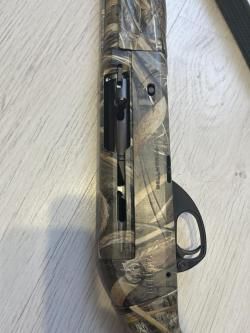 Beretta Belmonte max 5