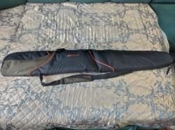 Беретта Бельмонте