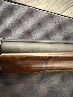 Beretta belmonte