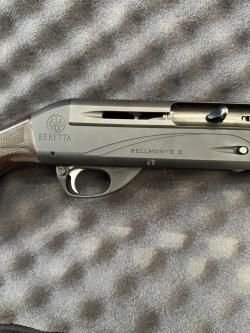 Beretta belmonte