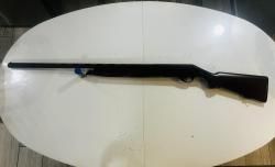 Beretta Belmonte 