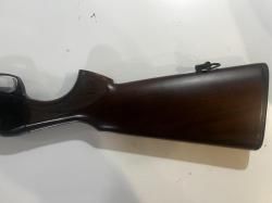Beretta Belmonte 